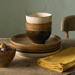 Denby Studio Craft