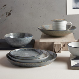 Denby Studio Craft