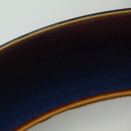 Denby Amethyst