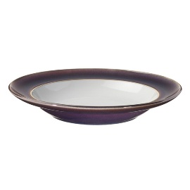 Denby Amethyst  Gourmet Bowl