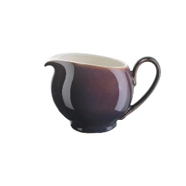 Denby Amethyst  Large Jug