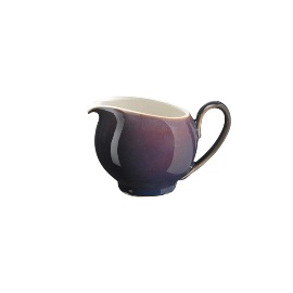 Denby Amethyst  Small Jug