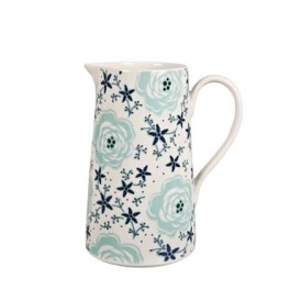 Denby Monsoon Antalya  Pitcher