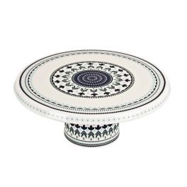 Denby Monsoon Antalya Tangier Cake Stand