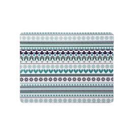 Denby Monsoon Antalya Tangier Placemats - Set of 4