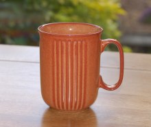 Denby Gold