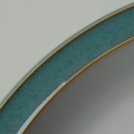 Denby Azure