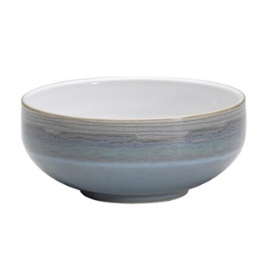 Denby Azure Coast Cereal Bowl