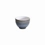 Denby Azure Coast Dipping Bowl
