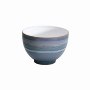 Denby Azure Coast Noodle Bowl