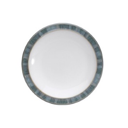 Denby Azure Coast Small Plate