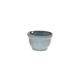 Denby Azure  Egg Cup