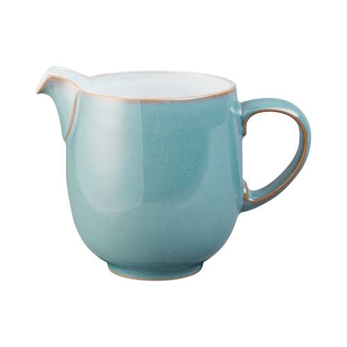 Denby Azure Large/Sauce Jug