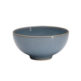 Denby Azure  Rice Bowl