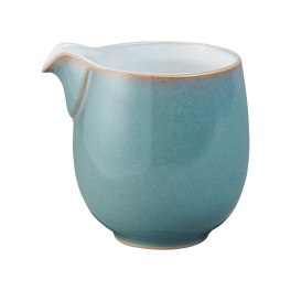 Denby Azure  Small Jug