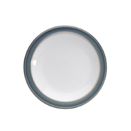 Denby Azure  Small Plate