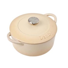 Denby Cook & Dine Barley