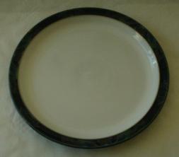 Denby Baroque  Salad Plate