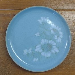 Denby Blue Dawn