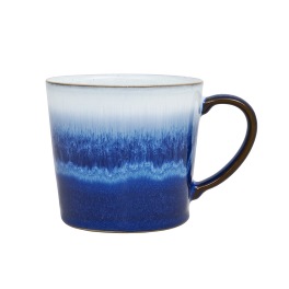 Denby Blue Haze