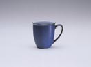 Denby Blue Jetty  Coffee Beaker