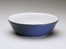 Denby Blue Jetty  Large Pasta/Salad Bowl