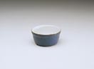 Denby Blue Jetty  Ramekin