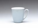 Denby Blue Linen  Coffee Beaker