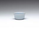 Denby Blue Linen  Ramekin