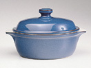 Denby Boston  Casserole Dish