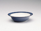 Denby Boston  Soup/Cereal Bowl