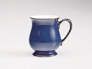 Denby Boston  Craftmans Mug