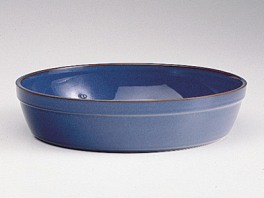 Denby Boston  Serving Dish