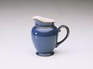 Denby Boston  Jug - Small