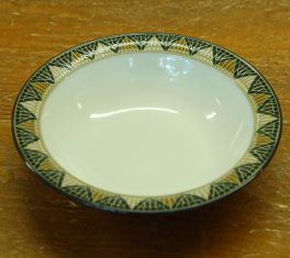 Denby Boston Spa Soup/Cereal Bowl