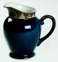 Denby Boston Spa Jug - Small