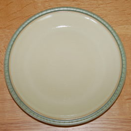 Denby Calm Light Green