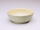 Denby Calm  Medium Pasta/Salad Bowl