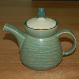 Denby Calm