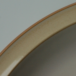 Denby Caramel