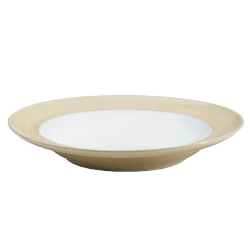 Denby Caramel  Gourmet Bowl