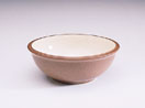 Denby Cinnamon  Soup/Cereal Bowl