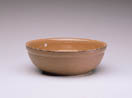 Denby Cinnamon  Medium Serving Bowl