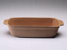 Denby Cinnamon  Oblong Dish