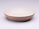 Denby Cinnamon  Pasta Bowl