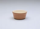 Denby Cinnamon  Ramekin