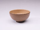 Denby Cinnamon  Rice Bowl