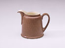 Denby Cinnamon  Jug - Small