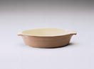 Denby Cinnamon  Small Oval Dish