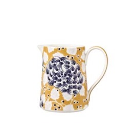 Denby Monsoon Cordoba  Small Jug